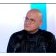 Brice Laccruche Alihanga sur TV5 Monde : « Je ne suis pas de retour en politique. J’apporte simplement ma pierre à l’édifice. »