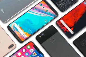 Télécommunications&nbsp;: l’ARCEP veut faire le ménage sur le marché des appareils non conformes
