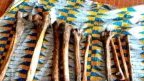 Profanation de tombes et trafic de restes humains&nbsp;: une affaire macabre relance les inquiétudes au Gabon
