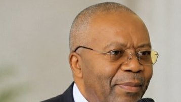 4/6 &mdash; Qui a donné l’ordre&nbsp;? Par Michel Ongoundou Loundah 