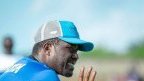 Sport / Crise de résultats à US Oyem&nbsp;: Sima Simost remercié, Brice Ondo appelé