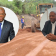 Gabon : 100 jours d’Oligui Nguema, entre promesses et critiques sévères