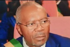 Gabon&nbsp;: La loi de finances démasque la Cinquième République 