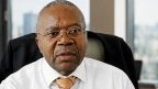Gabon / 1 700 milliards, presque discrètement&nbsp;: Il y a des chiffres qui devraient faire du bruit 