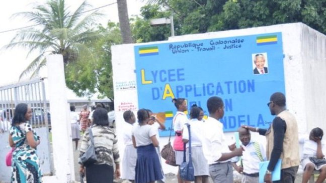Rentrée scolaire 2025-2026 : entre inscriptions et erreurs d’orientation à Libreville