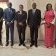 Rencontre stratégique entre la JCI et l’OIF pour l’avenir de la jeunesse gabonaise