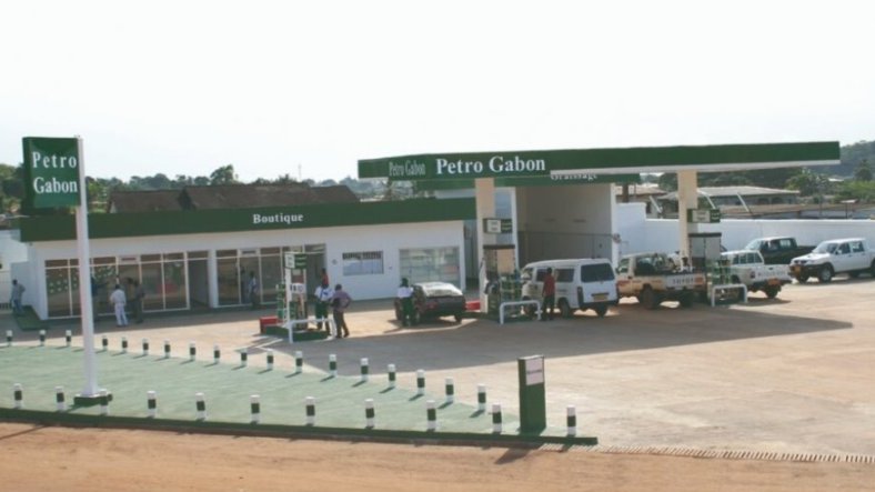 Stations-service : 900 emplois réservés aux Gabonais dès fin septembre