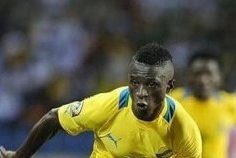 Barrage Coupe du Monde&nbsp;:  Éric Mouloungui croit en la victoire des Panthères