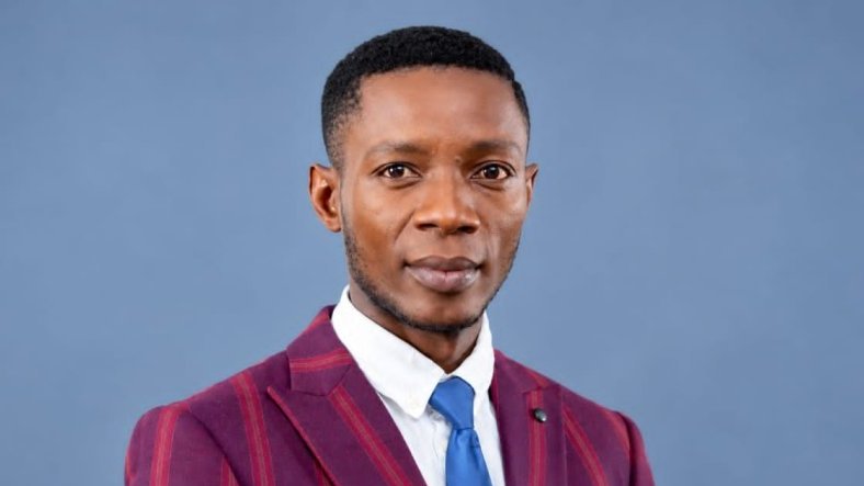 Tchibanga&nbsp;: Giovanni Boulingui condamné avec sursis, Marion Minerals rattrapée par la question des conditions de travail