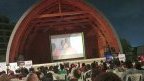 Libreville&nbsp;: le Festival international Cinéma et Liberté referme ses portes sur une note prometteuse