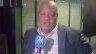 Pierre Wilfried Okoumba «&nbsp;Kamitatu Lénine d’Andjogo&nbsp;»&nbsp;: retour au Gabon sous fond de controverse
