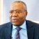 Silam&nbsp;: qui tient vraiment les grandes oreilles&nbsp;?