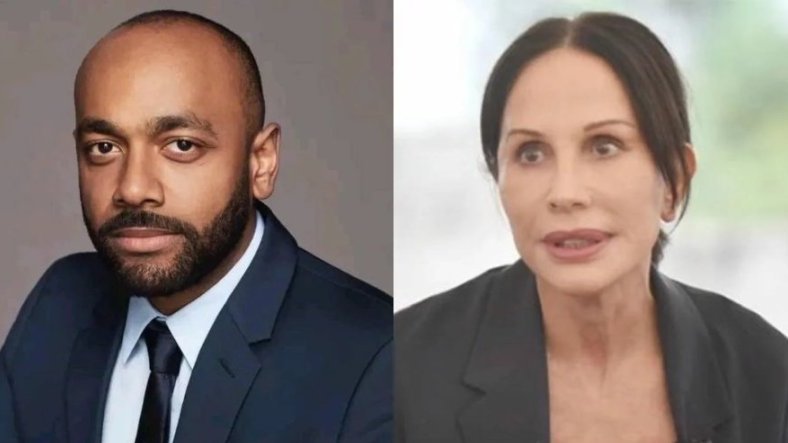 Affaire Bongo&nbsp;: 20 ans de prison pour Sylvia et Noureddin, jugés par contumace