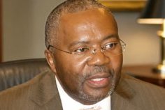 Gabon&nbsp;: 31 AOÛT 2016 &mdash; 31 AOÛT 2026&nbsp;: DIX ANS APRÈS 