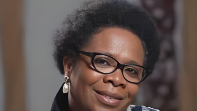 CNAMGS : une nouvelle direction pour relancer la protection sociale au Gabon