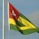 Togo&nbsp;: suppression du visa pour les ressortissants africains, une mesure en faveur de la libre circulation