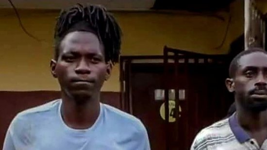 Le Gabon sous le choc après la mort d’un adolescent&nbsp;: les suspects passent aux aveux