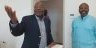 Détention d’Alain-Claude Bilie-By-Nze  «&nbsp;Un opposant devenu encombrant&nbsp;»&nbsp;: Michel Ongoundou Loundah sort du silence