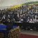 Bourses saoudiennes 2026-2027&nbsp;: ce que les étudiants gabonais doivent savoir