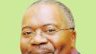 Gabon&nbsp;: Quand le patriotisme se tait, l’allégeance fait du bruit (Tribune libre) 