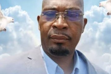 Médias/Nécrologie&nbsp;: Brice Ndong Edzang conduit à sa dernière demeure 