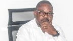 Fégafoot&nbsp;: «&nbsp;Le bureau n’est plus légitime&nbsp;»&nbsp;: Sylvestre Enghongang s’attaque à la nomination de Sébastien Migné