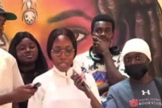 Retard de bourses : les étudiants gabonais au Sénégal lancent un cri d’alerte