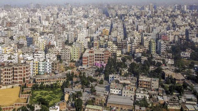 Enseignement supérieur&nbsp;: l’ANBG propose des bourses de stage au Bangladesh