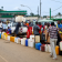 Stress hydrique à Libreville&nbsp;: les habitants des PK à bout de patience