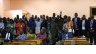 Libreville : formation des étudiants douaniers de la CEMAC sur la lutte contre la criminalité faunique