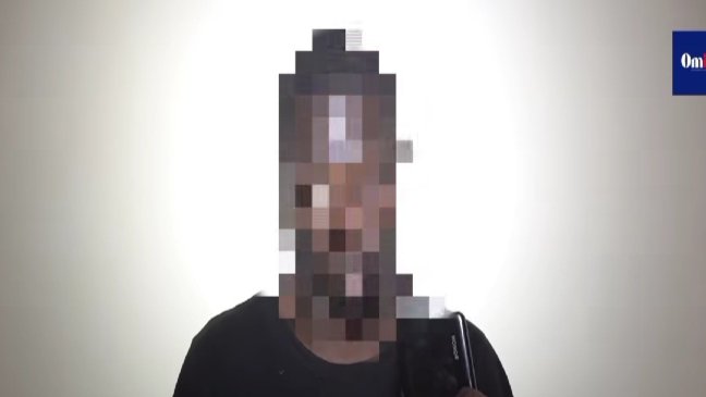 Port-Gentil : un jeune homme de 26 ans vole 4 millions de FCFA pour soutenir sa famille et finit en prison