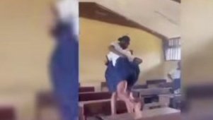 Violences en milieu scolaire&nbsp;: après la bagarre de Ba Oumar, la prévention reste en question