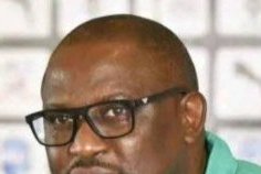 Les Panthères&nbsp;: Thierry Mouyouma dans la tourmente