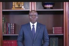 65ᵉ anniversaire du Gabon : cap sur la jeunesse et la souveraineté nationale