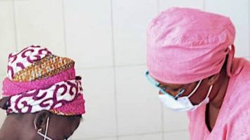 Mortalité maternelle au Gabon&nbsp;: des consultations aux urgences, le système de santé à l’épreuve des résultats