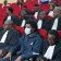 RDC : L’ex-ministre de la Justice Constant Mutamba condamné à trois ans de travaux forcés