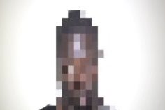 Port-Gentil : un jeune homme de 26 ans vole 4 millions de FCFA pour soutenir sa famille et finit en prison