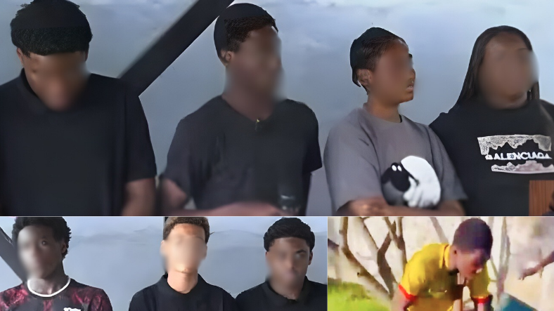 Affaire Warren : une juge sanctionnée  pour faute professionnelle