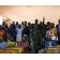 Libreville : formation des étudiants douaniers de la CEMAC sur la lutte contre la criminalité faunique