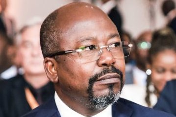 Gabon&nbsp;: rassemblement annoncé en France pour soutenir Alain-Claude Bilie-By-Nze