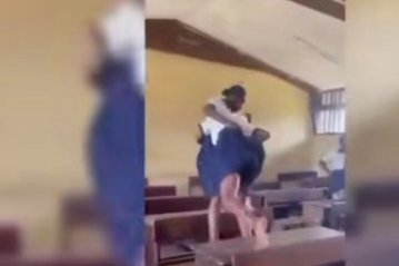 Violences en milieu scolaire&nbsp;: après la bagarre de Ba Oumar, la prévention reste en question