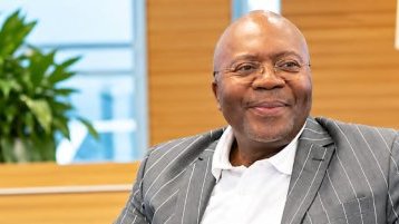 Gabon&nbsp;: 1/2 – Mimbeng, les soldats oubliés de la Grande Guerre