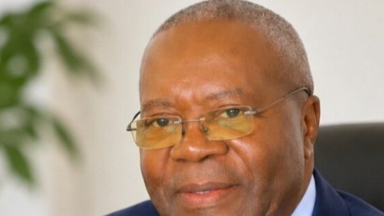 Ndjolé&nbsp;: 2/4 &mdash; Le fleuve, la route et la mémoire
