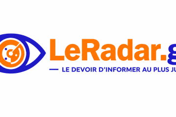 LeRadar&nbsp;: quelques heures de silence, et une raison de plus de continuer