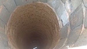 Makokou : un compatriote trouve la mort au fond d’un puits