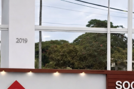 Gabon&nbsp;: la GOC face à une lourde facture de l’État gabonais