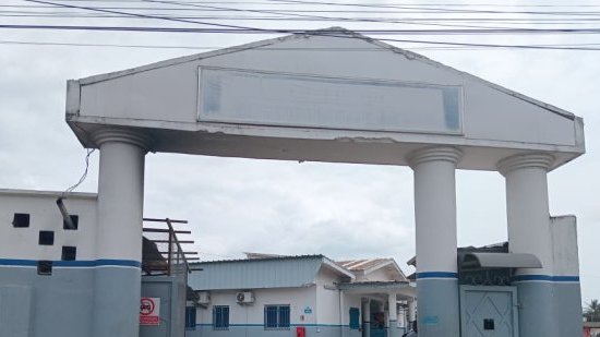 Pompes funèbres à Libreville&nbsp;: Casep-Ga annonce l’inhumation prochaine de plus de 100 corps à titre d’indigents