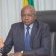 Choléra dans les pays frontaliers : le Gabon en état d’alerte sanitaire