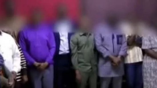 Scandale des 500 millions&nbsp;: le silence du ministère de l’Éducation interroge