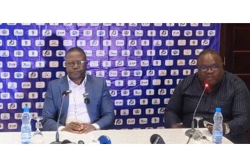 Panthères&nbsp;: sans Aubameyang ni Lemina, Yala mise sur du sang neuf